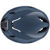 Kask rowerowy LAZER Vento KinetiCore Błękitny (rozmiar S) Technologie 13 otworów wentylacyjnych