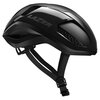 Kask rowerowy LAZER Vento KinetiCore Czarny Szosowy (rozmiar L)