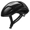 Kask rowerowy LAZER Vento KinetiCore Czarny Szosowy (rozmiar L) Materiał wewnętrzny EPS