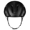Kask rowerowy LAZER Vento KinetiCore Czarny Szosowy (rozmiar S) Regulacja Od 52 do 56 cm