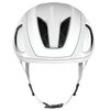Kask rowerowy LAZER Vento KinetiCore Biały Szosowy (rozmiar L) Wentylacja Tak