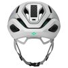 Kask rowerowy LAZER Vento KinetiCore Biały Szosowy (rozmiar L) Technologie ScrollSys