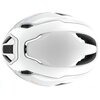 Kask rowerowy LAZER Vento KinetiCore Biały Szosowy (rozmiar L) Technologie 13 otworów wentylacyjnych