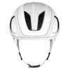 Kask rowerowy LAZER Vento KinetiCore Biały Szosowy (rozmiar S) Wentylacja Tak