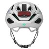 Kask rowerowy LAZER Vento KinetiCore Biały Szosowy (rozmiar S) Technologie ScrollSys