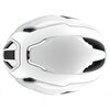 Kask rowerowy LAZER Vento KinetiCore Biały Szosowy (rozmiar S) Materiał skorupy ABS