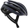 Kask rowerowy LAZER Z1 KinetiCore Granatowy Szosowy (rozmiar S)