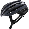Kask rowerowy LAZER Z1 KinetiCore Granatowy Szosowy (rozmiar S) Materiał wewnętrzny EPS