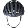 Kask rowerowy LAZER Z1 KinetiCore Granatowy Szosowy (rozmiar S) Regulacja Od 52 do 56 cm