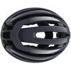 Kask rowerowy LAZER Z1 KinetiCore Granatowy Szosowy (rozmiar S) Wentylacja Tak