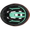 Kask rowerowy LAZER Z1 KinetiCore Pomrańczowy Szosowy (rozmiar L) Technologie System Lazer Advanced Rollsys