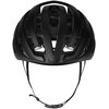 Kask rowerowy LAZER Z1 KinetiCore Czarny Szosowy (rozmiar M) Regulacja Od 55 do 59 cm
