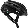 Kask rowerowy LAZER Z1 KinetiCore Czarny Szosowy (rozmiar L)