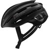 Kask rowerowy LAZER Z1 KinetiCore Czarny Szosowy (rozmiar L) Materiał wewnętrzny EPS