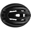 Kask rowerowy LAZER Z1 KinetiCore Czarny Szosowy (rozmiar L) Wentylacja Tak