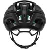 Kask rowerowy LAZER Z1 KinetiCore Czarny Szosowy (rozmiar L) Wyściółka Tak