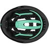 Kask rowerowy LAZER Z1 KinetiCore Czarny Szosowy (rozmiar L) Technologie System Lazer Advanced Rollsys