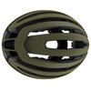 Kask rowerowy LAZER Z1 KinetiCore Zielony Szosowy (rozmiar M) Technologie System Lazer Advanced Rollsys