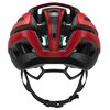 Kask rowerowy LAZER Z1 KinetiCore Czerwony Szosowy (rozmiar L) Wentylacja Tak