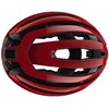 Kask rowerowy LAZER Z1 KinetiCore Czerwony Szosowy (rozmiar S) Wentylacja Tak