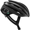 Kask rowerowy LAZER Z1 KinetiCore Tytanowy Szosowy (rozmiar M)
