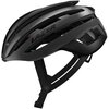 Kask rowerowy LAZER Z1 KinetiCore Tytanowy Szosowy (rozmiar M) Materiał wewnętrzny EPS