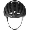 Kask rowerowy LAZER Z1 KinetiCore Tytanowy Szosowy (rozmiar M) Regulacja Od 55 do 59 cm