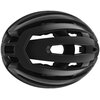 Kask rowerowy LAZER Z1 KinetiCore Tytanowy Szosowy (rozmiar M) Wentylacja Tak