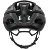 Kask rowerowy LAZER Z1 KinetiCore Tytanowy Szosowy (rozmiar M) Wyściółka Tak