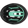 Kask rowerowy LAZER Z1 KinetiCore Tytanowy Szosowy (rozmiar M) Technologie System Lazer Advanced Rollsys