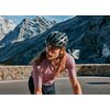 Kask rowerowy LAZER Z1 KinetiCore Tytanowy Szosowy (rozmiar S) Materiał skorupy ABS