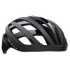 Kask rowerowy LAZER Genesis Czarny Szosowy (rozmiar L)