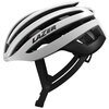 Kask rowerowy LAZER Z1 KinetiCore Biały Szosowy (rozmiar M) Materiał wewnętrzny EPS