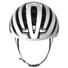 Kask rowerowy LAZER Z1 KinetiCore Biały Szosowy (rozmiar M) Regulacja Od 55 do 59 cm