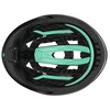 Kask rowerowy LAZER Z1 KinetiCore Biały Szosowy (rozmiar M) Technologie System Lazer Advanced Rollsys