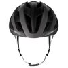 Kask rowerowy LAZER Genesis Tytanowy Szosowy (rozmiar M) Materiał wewnętrzny EPS