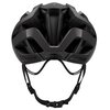 Kask rowerowy LAZER Genesis Tytanowy Szosowy (rozmiar M) Wentylacja Tak