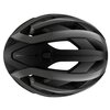 Kask rowerowy LAZER Genesis Tytanowy Szosowy (rozmiar M) Materiał skorupy ABS