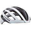 Kask rowerowy LAZER Genesis Biały Szosowy (rozmiar L)