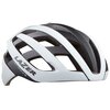Kask rowerowy LAZER Genesis Biały Szosowy (rozmiar L) MIPS