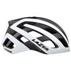 Kask rowerowy LAZER Genesis Biały Szosowy (rozmiar L) MIPS Regulacja Od 58 do 61 cm