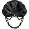 Kask rowerowy LAZER Strada KinetiCore Czarny Szosowy (rozmiar S) Materiał wewnętrzny EPS