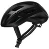 Kask rowerowy LAZER Strada KinetiCore Czarny Szosowy (rozmiar S) Wentylacja Tak
