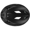 Kask rowerowy LAZER Strada KinetiCore Czarny Szosowy (rozmiar S) Technologie ScrollSys