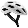 Kask rowerowy LAZER Strada KinetiCore Biały Szosowy (rozmiar L) Wentylacja Tak