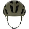 Kask rowerowy LAZER Strada KinetiCore Zielony Szosowy (rozmiar M) Regulacja Od 55 do 59 cm