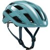 Kask rowerowy LAZER Strada KinetiCore Niebieski Szosowy (rozmiar S)
