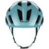 Kask rowerowy LAZER Strada KinetiCore Niebieski Szosowy (rozmiar S) Materiał wewnętrzny EPS