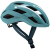 Kask rowerowy LAZER Strada KinetiCore Niebieski Szosowy (rozmiar S) Technologie ScrollSys