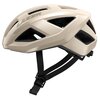 Kask rowerowy LAZER Tonic KinetiCore Beżowy Szosowy (rozmiar L) Regulacja Od 58 do 61 cm